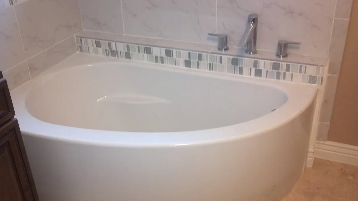 Water Heater Replacement in Burlington, CT